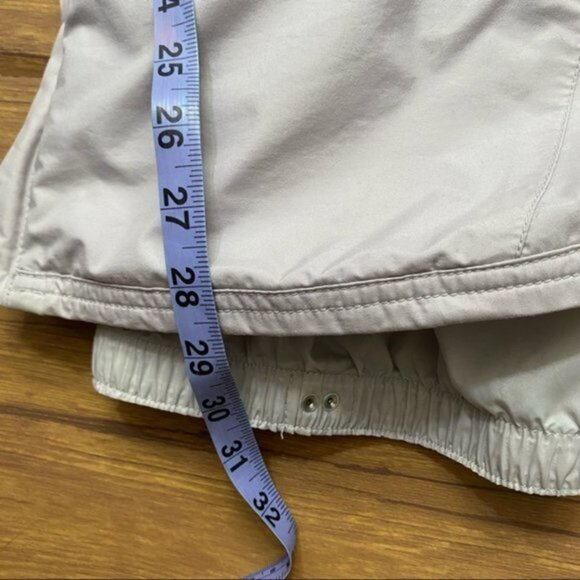 Nike Snowboarding Pant Size Large - Picture 7 of 12